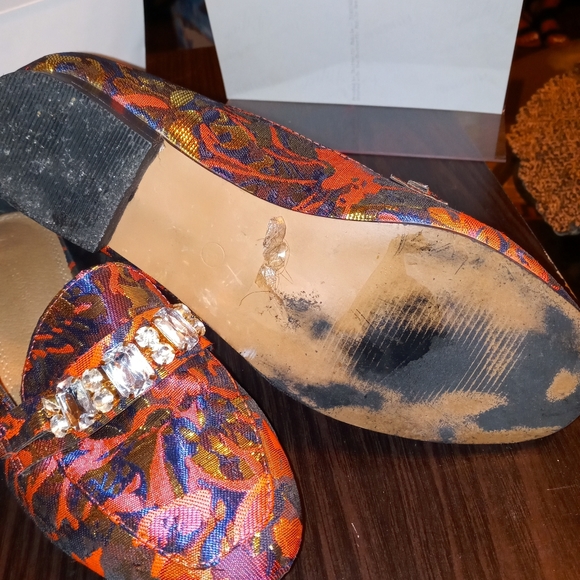 SHOES!!!!- - Picture 16 of 16